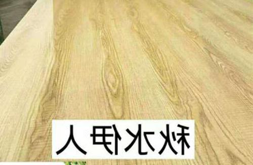 北京优质板材生产厂家